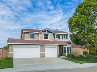 1342 Cottonwood Dr, Oceanside, CA 92056
