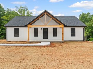 2541 Mitchell Mill Rd, Gladys, VA 24554