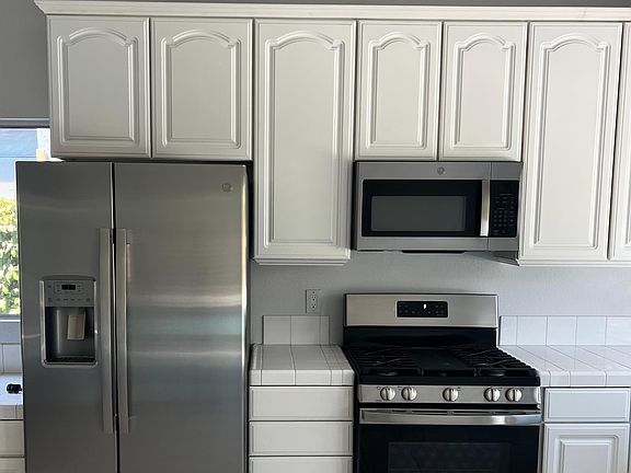 2nd image of 6215 E Woodsboro Ave
