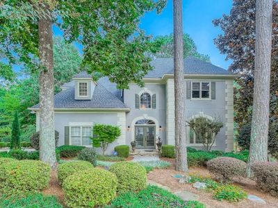 1202 Lexham Dr, Marietta, GA, 30068