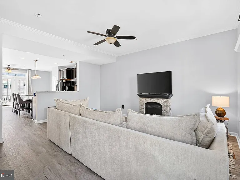 2617 Osprey Way — Photo 16