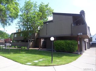 1315-4 Presto St, Idaho Falls, ID 83402