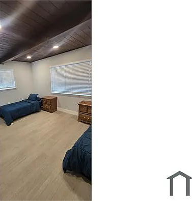 2680 Grove Ave — Photo 12