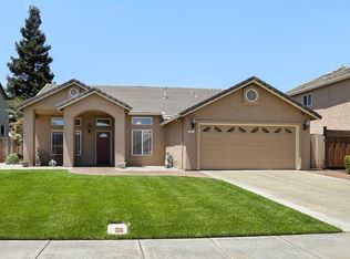 757 Tornell Cir, Ripon, CA 95366