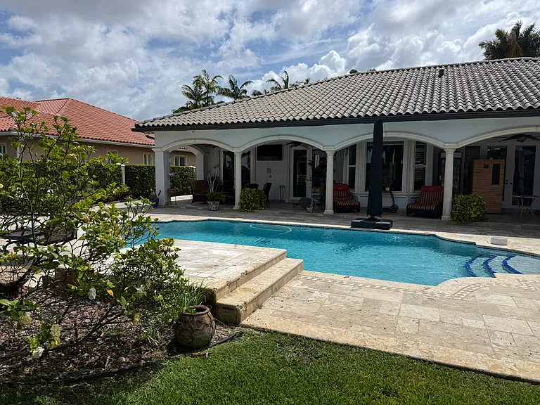 3440 SW 132nd Ct — Photo 41