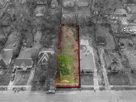5th image of 3321 Bowen Ave Lot E-13
