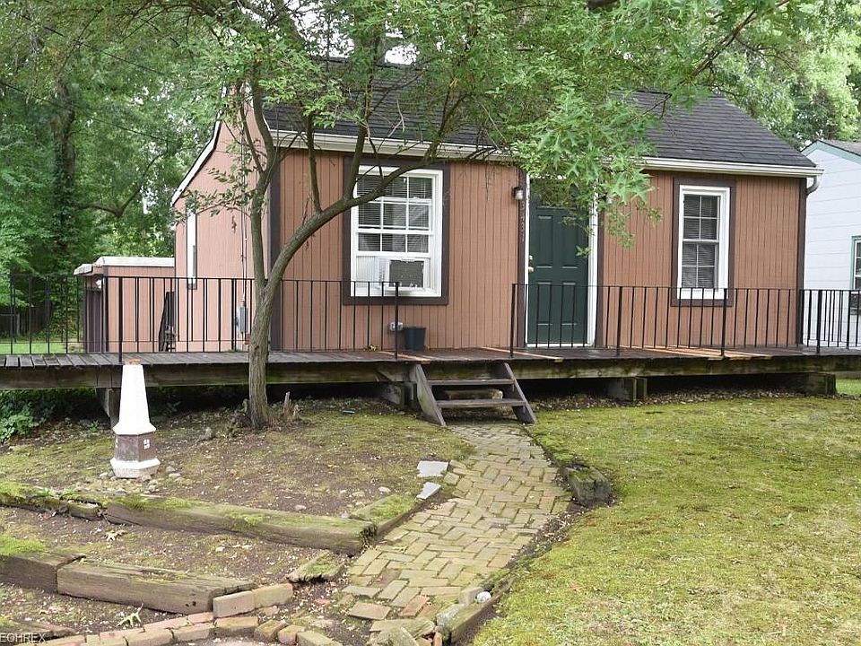 1st image of 3431 Sanford Ave