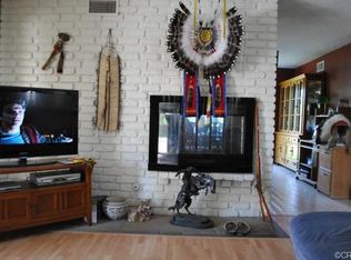 11722 Debbie Ln, Garden Grove, CA 92840