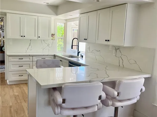 28072 Klamath Ct, Laguna Niguel, CA 92677