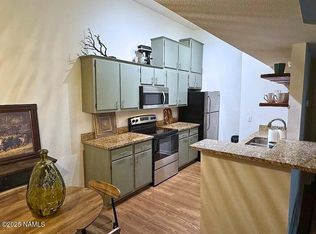 1385 W University Ave UNIT 282, Flagstaff, AZ 86001