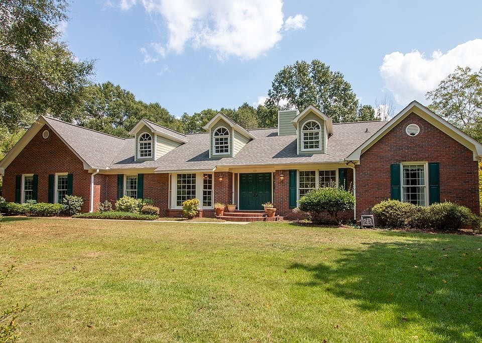 1st image of 113 Pleasant Valley Dr