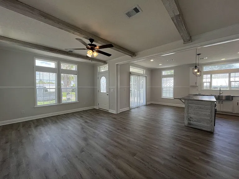 535 Zebra Dr #535 — Photo 3