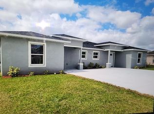 833 Ognon Ct #A, Kissimmee, FL 34759