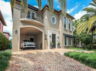 2422 S Miami Ave, Miami, FL 33129