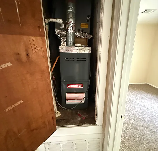 1326 Cadillac Dr — Photo 12