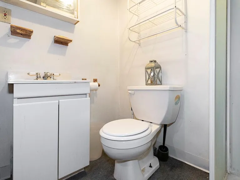 5729 Colorado Ave NW #BASEMENT — Photo 32