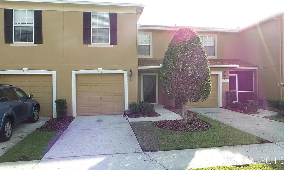 1st image of 4536 Winding River Way