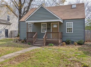 606 Delaware Ave, Hampton, VA 23661