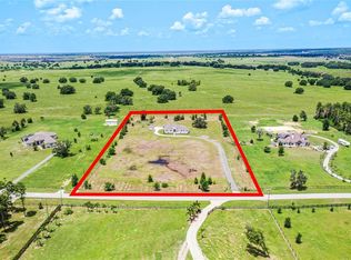 9313 Quiet Ln, Winter Garden, FL 34787