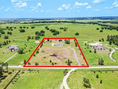 9313 Quiet Ln, Winter Garden, FL, 34787