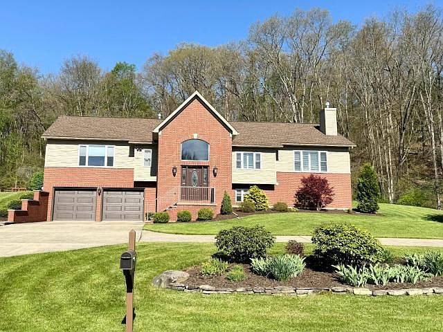 17 Pine Grove Blvd, Russell, PA 16345 | Zillow