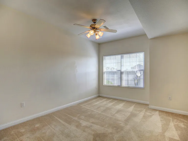 706 Inverness Rd — Photo 24