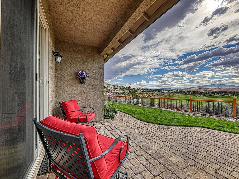 3310 Ten Mile Dr — Photo 37