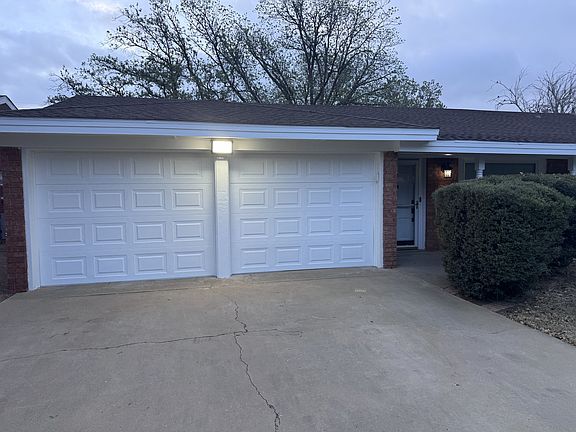 2nd image of 2118 Westbrook Ave