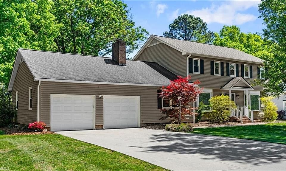 1st image of 403 Oneill Dr
