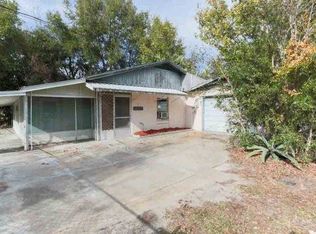 3740 Martin Ave, Mount Dora, FL 32757