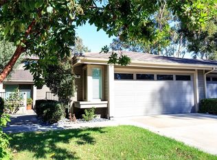 9 Morning Vw, Irvine, CA 92603