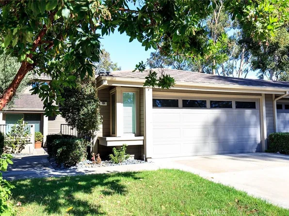 9 Morning Vw, Irvine, CA 92603
