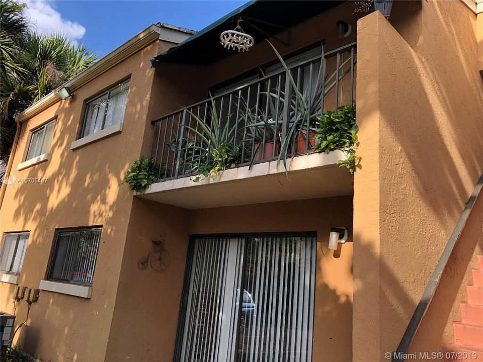 1st image of 7423 SW 152nd Ave #10-205