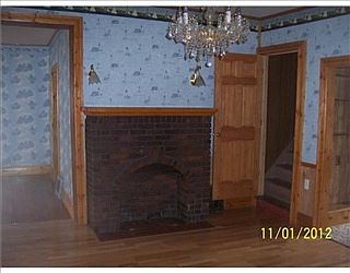 3rd image of 1103 Mason St