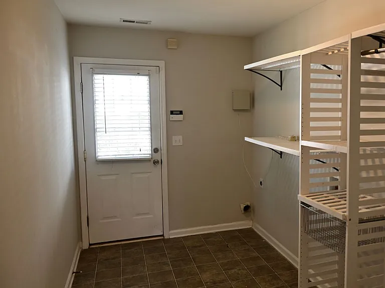 11850 Chelton Ridge Ln — Photo 6