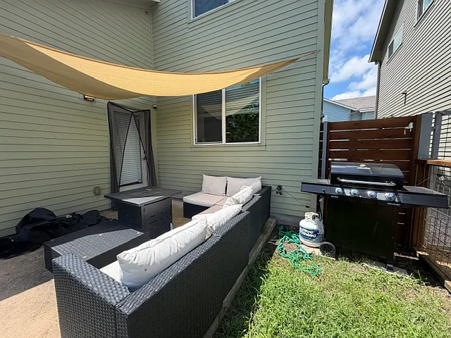 301 W Stassney Ln #21 — Photo 19