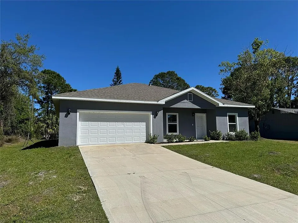 561 Wildmer Rd SW