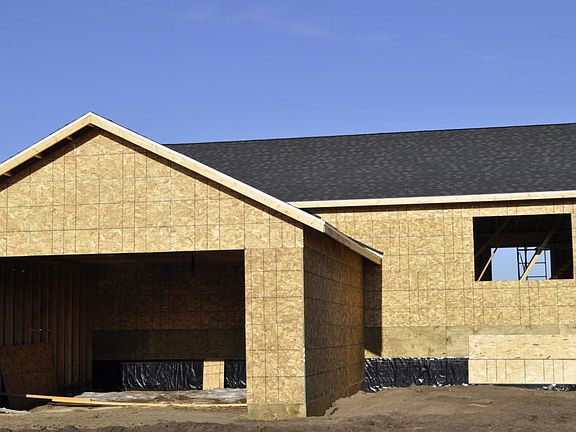 2nd image of 511 Riverwood Dr