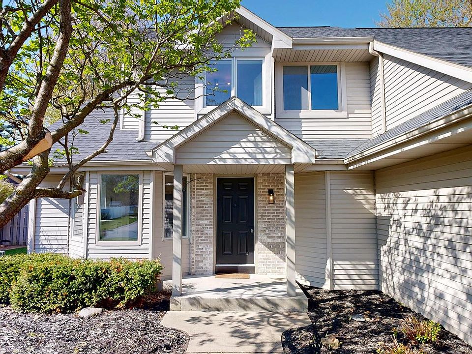1st image of 3004 Candlewood DRIVE