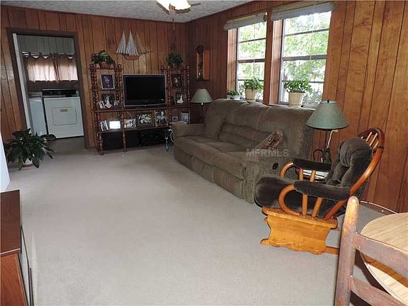 5th image of 1620 S Johnson Ave