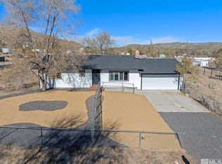 11825 Heartpine St, Reno, NV 89506