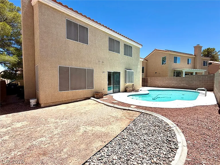 1969 Canyon Breeze Dr — Photo 55