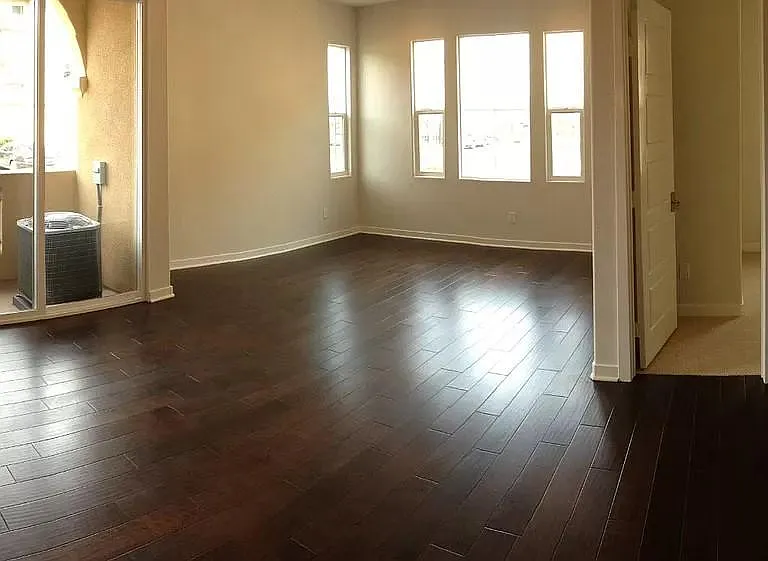 2231 Indus Way — Photo 6