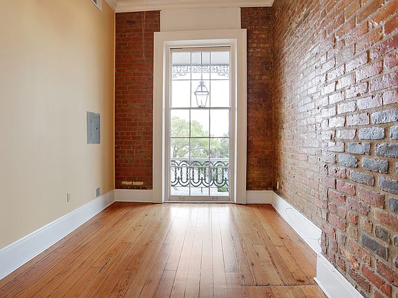 4th image of 830 Saint Philip St APT J