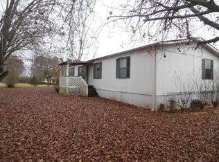 1046 Trotter Rd, Anderson, SC 29626