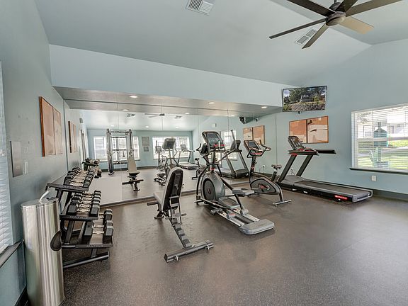 5th image of 1501 Cobble Creek Cir #5-504