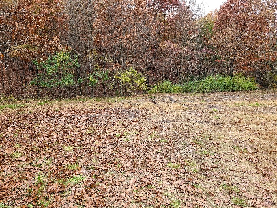 1st image of 8217 County Road 9240