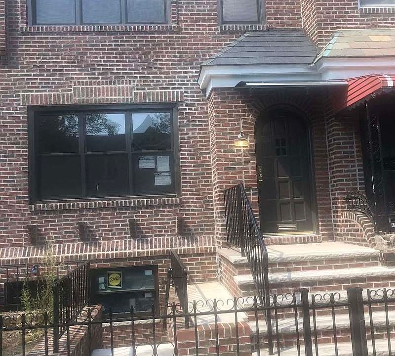 1st image of 45-36 43rd St #2