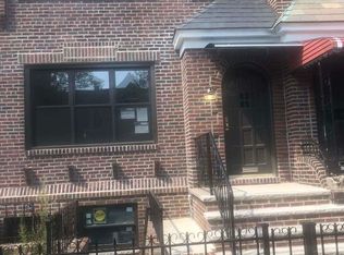 45-36 43rd St #2, Sunnyside, NY 11104