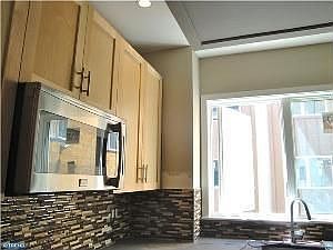 3rd image of 211 Brown St Unit 8